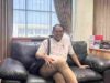 Boleh Dipakai Prodi Lain, Begini Aturan Pakai Aula Pascasarjana UIN Datokarama