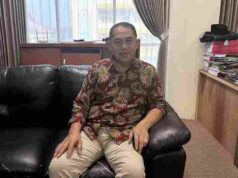 Administrasi Rampung, Dana Beasiswa Berani Cerdas Belum Cair?
