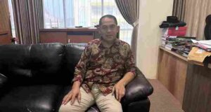Administrasi Rampung, Dana Beasiswa Berani Cerdas Belum Cair?