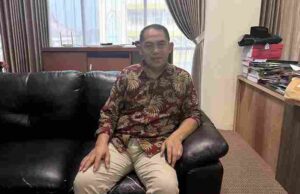 Administrasi Rampung, Dana Beasiswa Berani Cerdas Belum Cair?