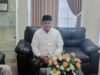 UIN Datokarama Buka Beasiswa Cemerlang dari Dana ZIS Dosen dan Pegawai