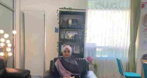 Dekan Fasya: Dana Lomba ke Tulungagung Tidak Tersedia, Sudah Diprediksi Sejak Awal