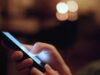 Mahasiswa dan Hoaks di Era Digital: Pentingnya Memeriksa Fakta Sebelum Membagikan Informasi