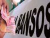 Bansos: Antara Kepedulian Pemerintah dan Ketergantungan Masyarakat