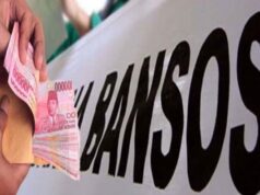 Bansos: Antara Kepedulian Pemerintah dan Ketergantungan Masyarakat