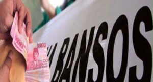 Bansos: Antara Kepedulian Pemerintah dan Ketergantungan Masyarakat