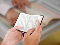 Pastikan Standar BTQ Mahasiswa, Ma’had Al-Jami’ah UIN Datokarama Palu Gelar Pembinaan Intensif