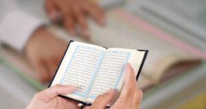 Pastikan Standar BTQ Mahasiswa, Ma’had Al-Jami’ah UIN Datokarama Palu Gelar Pembinaan Intensif