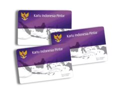 KIP Kuliah Angkatan 2023 UIN Datokarama Tak Kunjung Cair, Ternyata Ini Penyebabnya