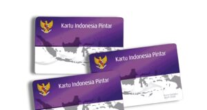 KIP Kuliah Angkatan 2023 UIN Datokarama Tak Kunjung Cair, Ternyata Ini Penyebabnya