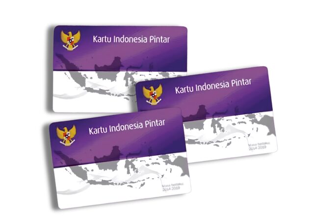 KIP Kuliah Angkatan 2023 UIN Datokarama Tak Kunjung Cair, Ternyata Ini Penyebabnya