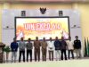 Bahas Arah Pembangunan Sulteng, Dema UIN Palu Gelar UIN Lawyers