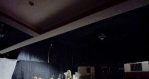 Peringati Refleksi 28 Oktober ke-XXIX, Trisda Hadirkan Eksplorasi Budaya dan Teater